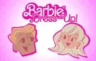 Barbie's Dress-Up: A Date With Ken!