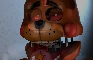 [SFM] L.E.F.T.E wants Juicy Rockstar Balls