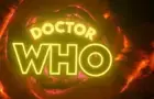 Doctor Who Opening