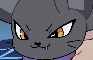Binyary Sneak Peek