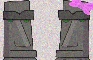 Moai Love