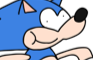 Sanik the Hotdog
