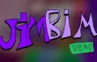 JIMBIM (demo) release trailer