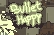 Bullet Happy