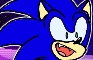 Wanna Sonic Prime Meme?