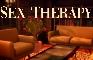 Sex Therapy Session 2