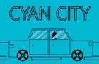 Cyan City