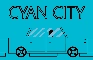 Cyan City