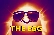 THE EGG