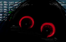 Eyes the horror game intro remake