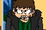 Eddsworld - WTFuture - Well, That would suck. Reanimatedd