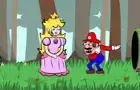 Mario Parody #2
