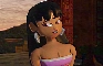 〇 :: El Dorado Collab - Scene 117