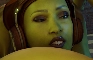 "Hera Syndulla: Flex Schedule"