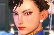 Chun-li&#039;s secret: