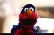 Elmo Orders Taco Bell Soundboard