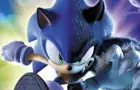 Sonic Unleashed Scratch Demo - Day Windmill Isle