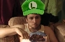It's Always Sunny in the Mushroom Kingdom