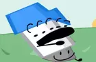 bfb 1 but its 2016 wip 1
