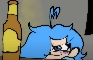 Tari when she get's a redesign