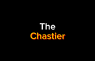 The Chastiser