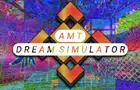 AMT Dream Simulator DEMO 2