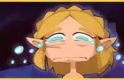 The Tears Of Zelda