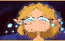 The Tears Of Zelda