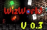 WizWorld 0.3 Alpha