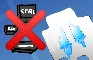 I Lost CLTR