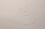 Extra Skin Hamster