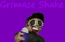 The Grimace Shake