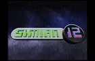 90s TV Themes - Simian 12