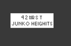 42nd Street-Junko Heights
