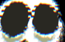 My version of ambush jumpscare