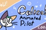 Calico: "Mexican Restaurants"