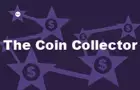 The Coin Collector