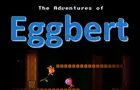 The Adventures of Eggbert