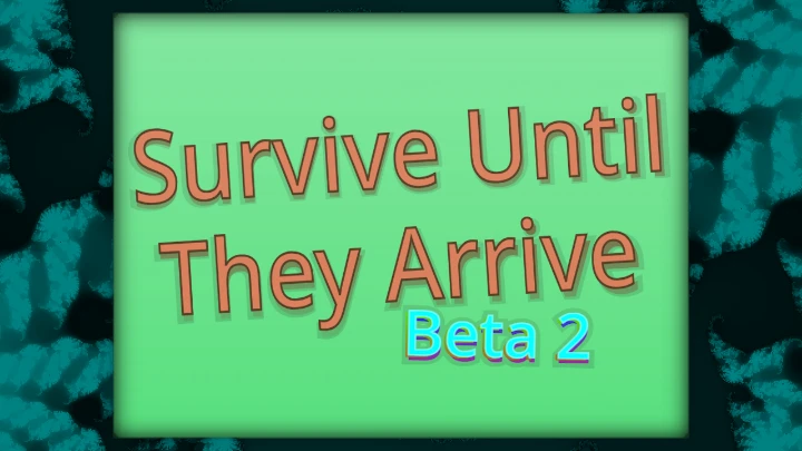 S.U.T.A.Beta 2