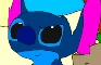 Lilo & Stitch: Forgetting Stitch's Name