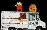 Fry and Nugget ep 3