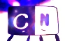 Cartoon Network's Death