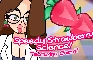 🍒🍓 Speedy Strawberry Science! 🍓🍭