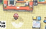 Why ALL nurse joy look the same