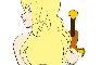Barbarian Girl Sex Animation - With Sound