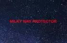 MILKY WAY PROTECTOR