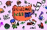You should wishlist TNT on Steam NOW!