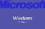 TWLWUTWF - Windows 3.0 Build 55