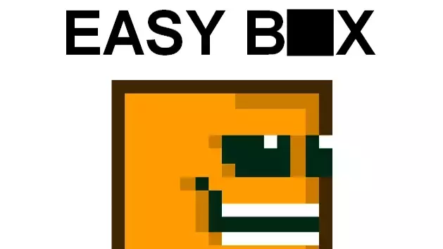 EASY BOX 101