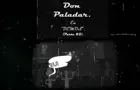Don Paladar en Demón - Comercial - Test 02.